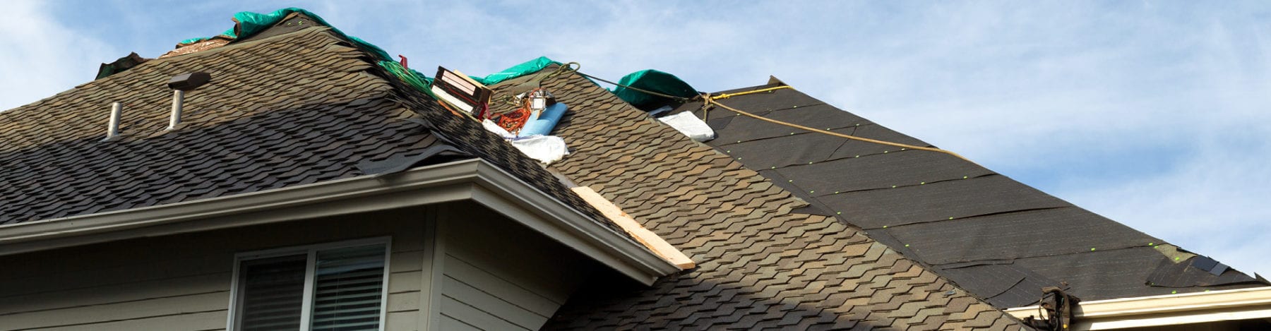 Solar panel maintenance