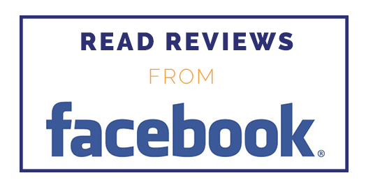 Read reviews from Facebook