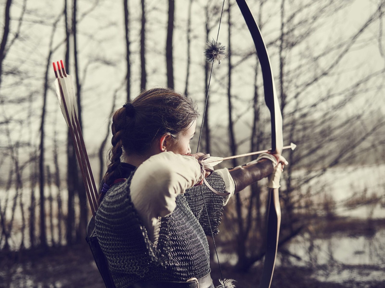 hunger games guide to solar companies