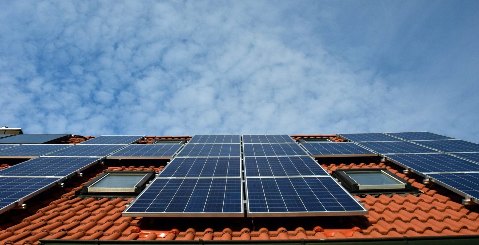 solar panel patio covers
