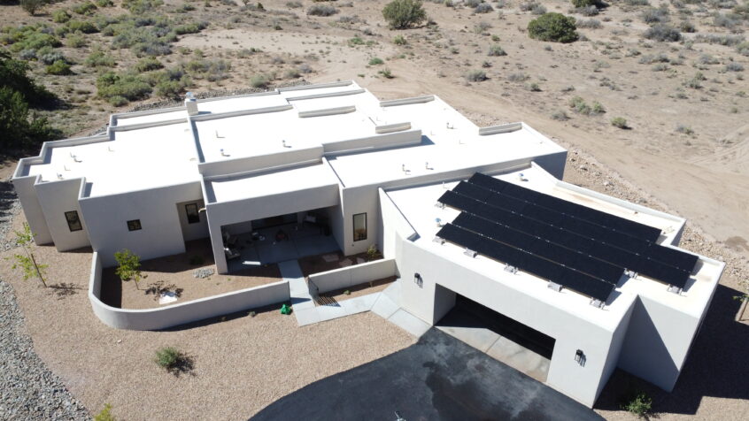 SunState Solar | Solar Panel Installation Install Tax Credits