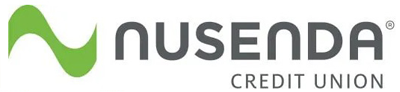 Nusenda Credit Union logo