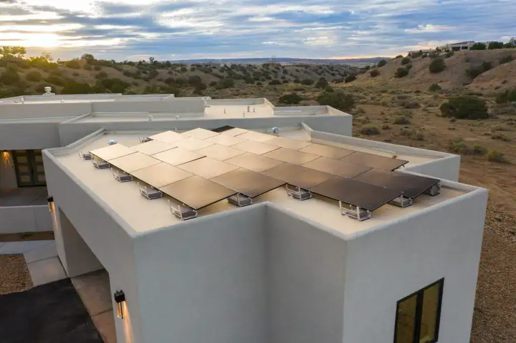 placitas-1024x682.jpg