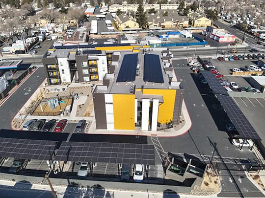 DJI_20250115113333_0025_V-2